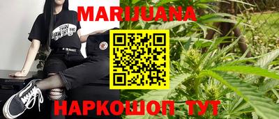 spice Ефремов
