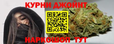 винт Ижевск